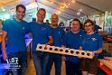 FR-Foto-Laudi-FFW-Poerndorf -78